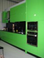 /album/galeria-de-fotos-homestylemobiliario1/feira-272-jpg/